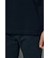 リゾートバックグラフィックTシャツ