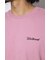 リゾートバックグラフィックTシャツ
