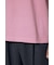 リゾートバックグラフィックTシャツ