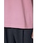 リゾートバックグラフィックTシャツ