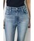 AZUL DENIM フレアデニム