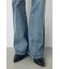 AZUL DENIM フレアデニム