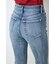 AZUL DENIM フレアデニム