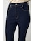 AZUL DENIM フレアデニム