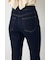 AZUL DENIM フレアデニム