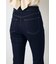 AZUL DENIM フレアデニム