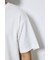 バーティカルグラフィックTシャツ