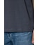バーティカルグラフィックTシャツ