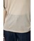 ドレープフレンチスリーブTシャツ