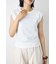 フレンチTEE