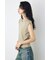 フレンチTEE