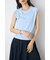 フレンチTEE