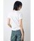 コンパクトTEE