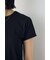 コンパクトTEE
