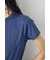 コンパクトTEE
