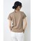 コンパクトTEE