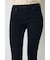 AZUL DENIM スキニーデニム