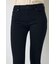 AZUL DENIM スキニーデニム