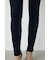 AZUL DENIM スキニーデニム