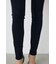 AZUL DENIM スキニーデニム