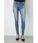 AZUL DENIM スキニーデニム