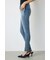 AZUL DENIM スキニーデニム