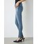 AZUL DENIM スキニーデニム