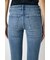 AZUL DENIM スキニーデニム