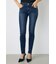 AZUL DENIM スキニーデニム