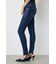 AZUL DENIM スキニーデニム