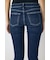 AZUL DENIM スキニーデニム