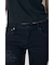 AZUL DENIM リペアスキニーデニム