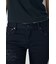 AZUL DENIM リペアスキニーデニム
