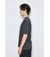 ピグメントグラフィック半袖TEE