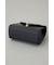 リングターンロックミニハンドバッグ