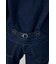 【セットアップ対応】AZUL DENIM タイトフィットデニムジャケット
