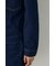 【セットアップ対応】AZUL DENIM タイトフィットデニムジャケット