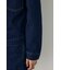 【セットアップ対応】AZUL DENIM タイトフィットデニムジャケット