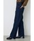 【VERY10月号掲載】AZUL DENIM セミフレアデニム