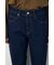 【VERY10月号掲載】AZUL DENIM セミフレアデニム