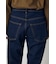 【VERY10月号掲載】AZUL DENIM セミフレアデニム