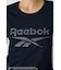 【REEBOK×AZUL】ラインストーンロンT