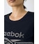 【REEBOK×AZUL】ラインストーンロンT