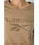 【REEBOK×AZUL】ラインストーンロンT