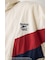 【REEBOK×AZUL】ナイロントラックジャケット
