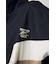 【REEBOK×AZUL】ナイロントラックジャケット
