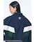 【REEBOK×AZUL】ナイロントラックジャケット