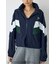 【REEBOK×AZUL】ナイロントラックジャケット