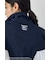 【REEBOK×AZUL】ナイロントラックジャケット