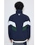 【REEBOK×AZUL】ナイロントラックジャケット